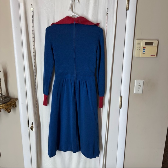 Vintage Women's Ciao LTD Project Dress - Picture 4 of 11